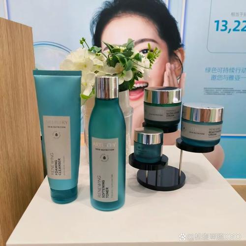 安利云购官网邀请码及正品专卖指南 清洁用品优选